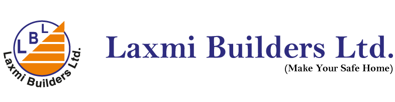 Laxmi-Logo